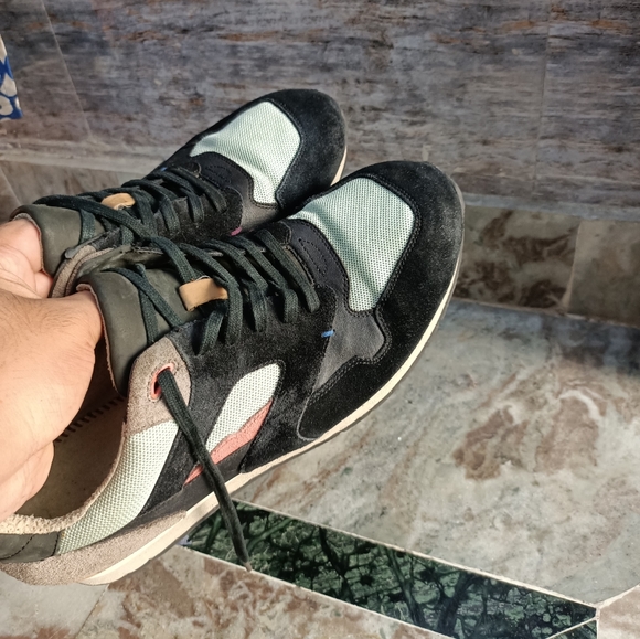 Paul Smith Other - Paul Smith